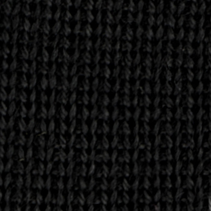 dev-product-image-swatch