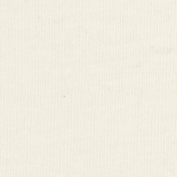 dev-product-image-swatch