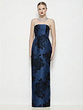 Alfred Sung D877FFT