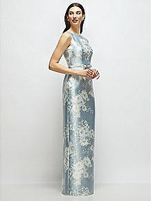Alfred Sung D881FP