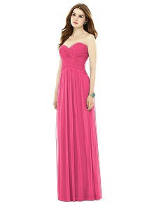 Alfred Sung Style D721