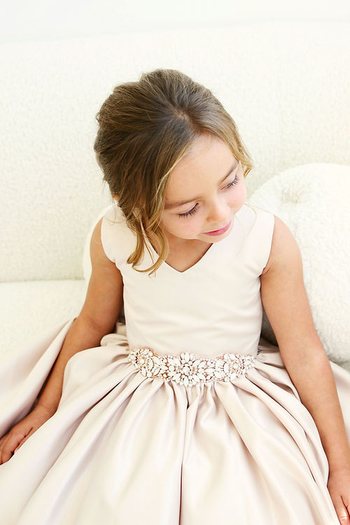 Amalee Accessories FG307