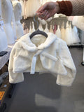 Amalee Accessories K-JKT-1