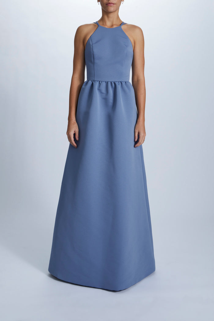 Amsale Bridesmaid Dress Allegra GB277A