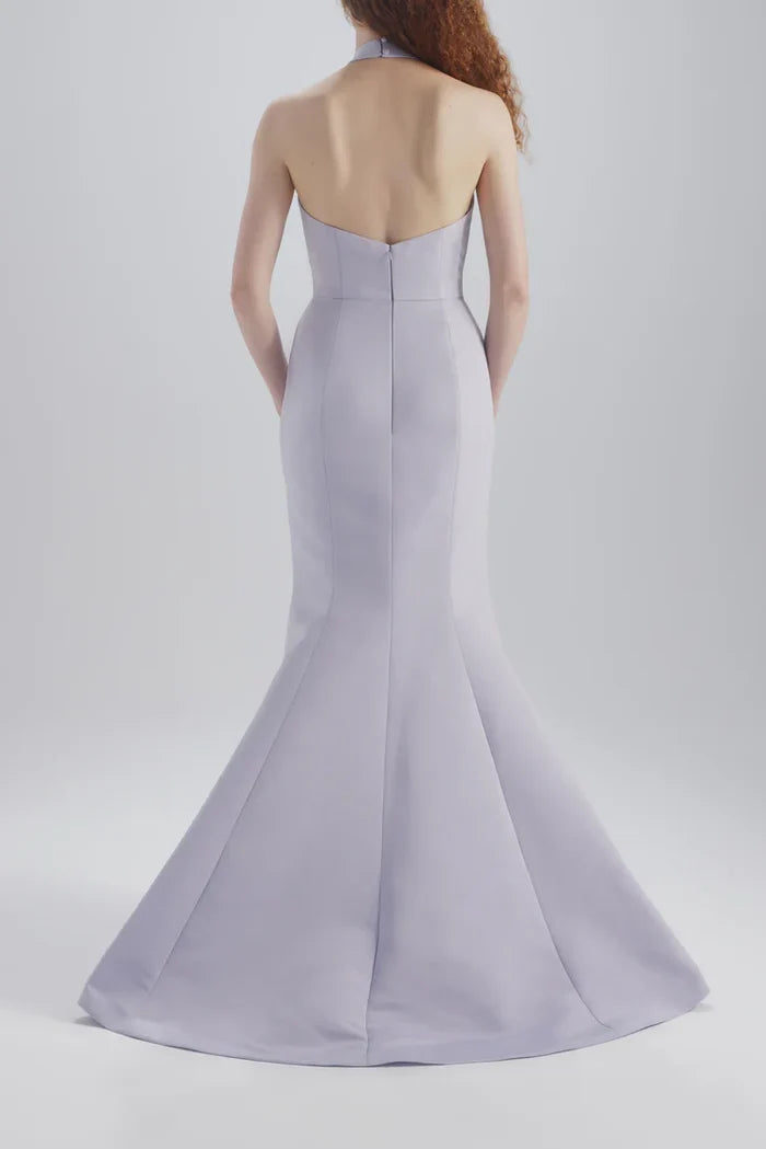 Amsale Bridesmaid Dress Austin GB139A