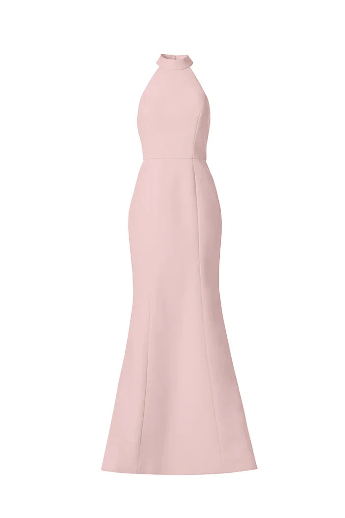 Amsale Bridesmaid Dress Austin GB139A