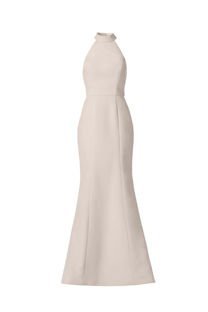 Amsale Bridesmaid Dress Austin GB139A