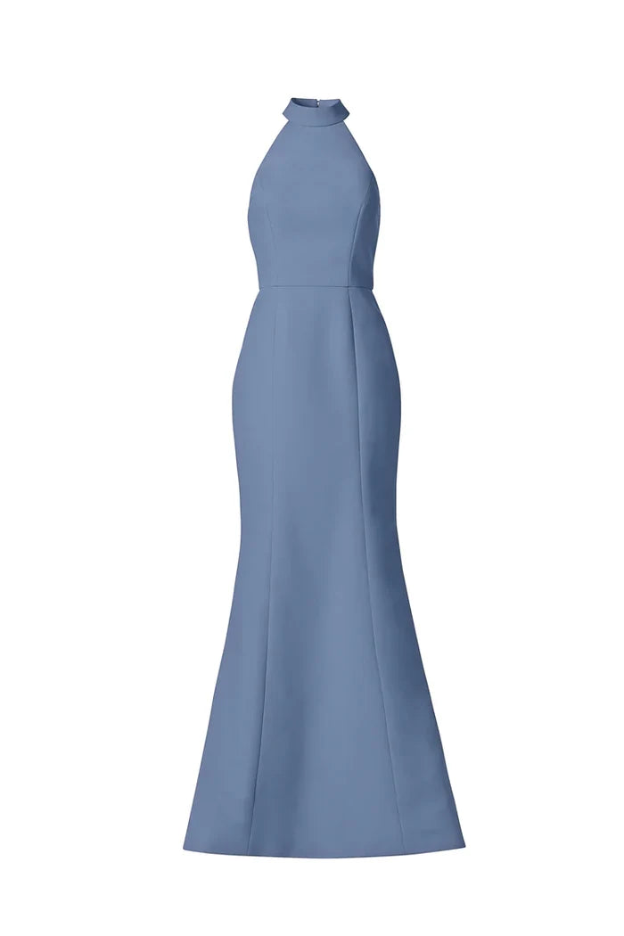 Amsale Bridesmaid Dress Austin GB139A