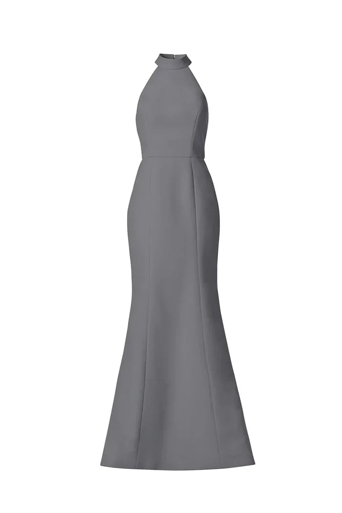 Amsale Bridesmaid Dress Austin GB139A