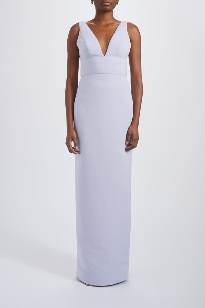 Amsale Bridesmaid Dress Bellamy GB336A
