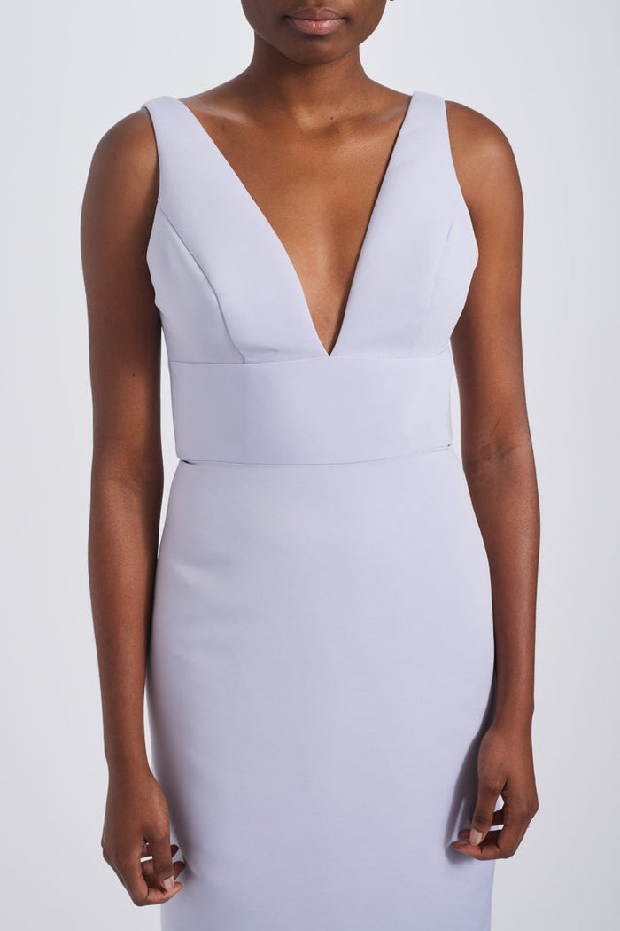 Amsale Bridesmaid Dress Bellamy GB336A