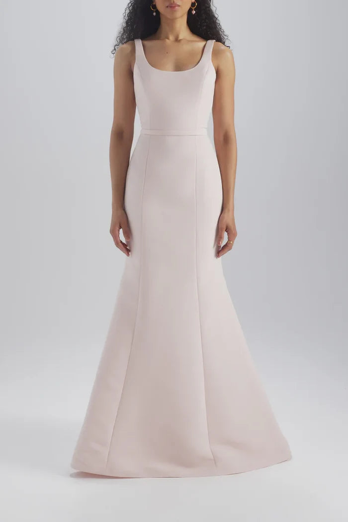 Amsale Bridesmaid Dress Bentley GB103A