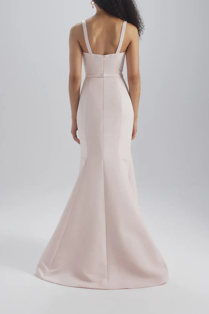 Amsale Bridesmaid Dress Bentley GB103A