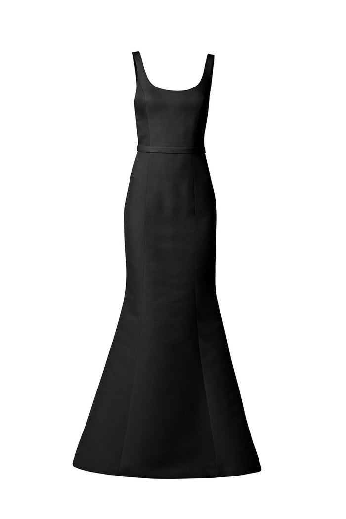 Amsale Bridesmaid Dress Bentley GB103A
