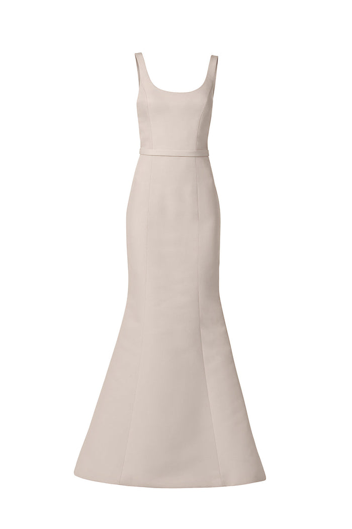 Amsale Bridesmaid Dress Bentley GB103A