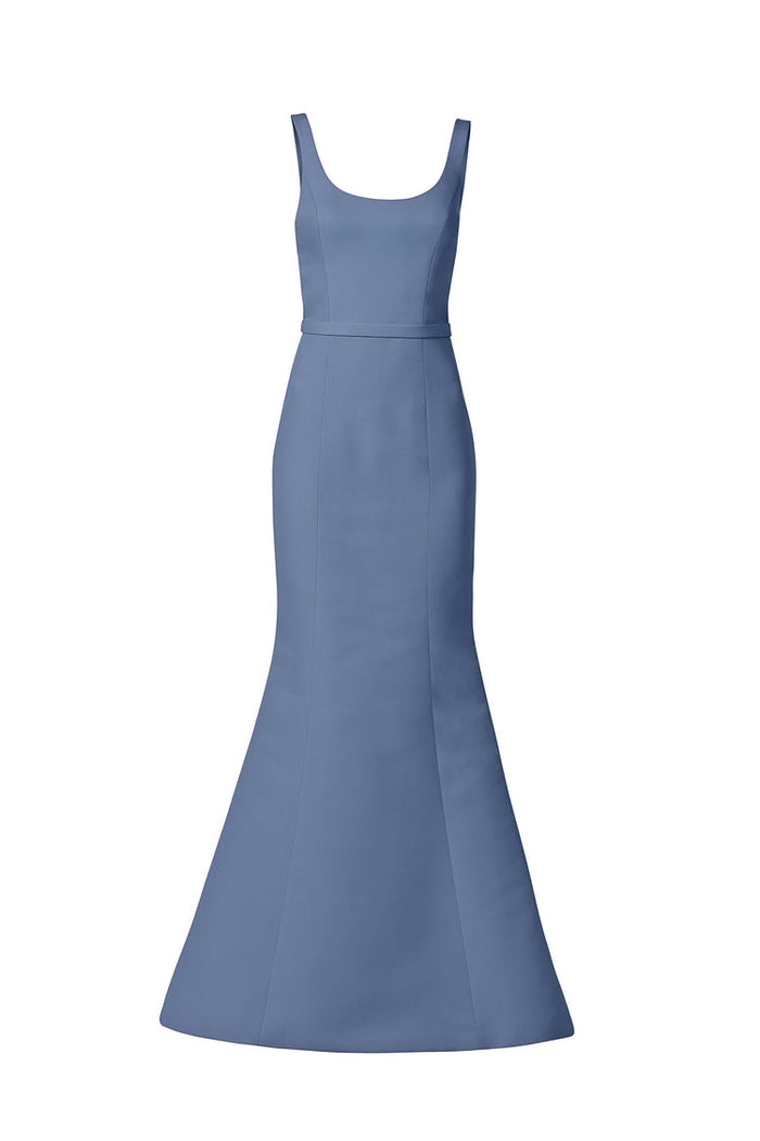 Amsale Bridesmaid Dress Bentley GB103A