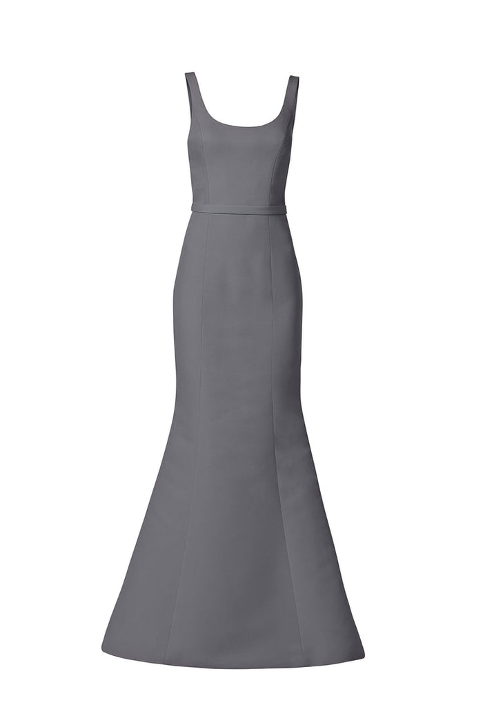 Amsale Bridesmaid Dress Bentley GB103A
