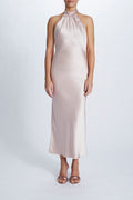 Amsale Bridesmaid Dress Brooks GB265S