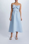 Amsale Bridesmaid Dress Callen GB274A