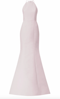 Amsale Bridesmaid Dress Caroline GB098A