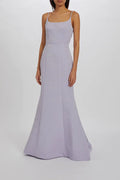 Amsale Bridesmaid Dress Della GB240A