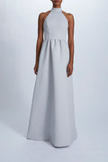 Amsale Bridesmaid Dress Eileen GB276A