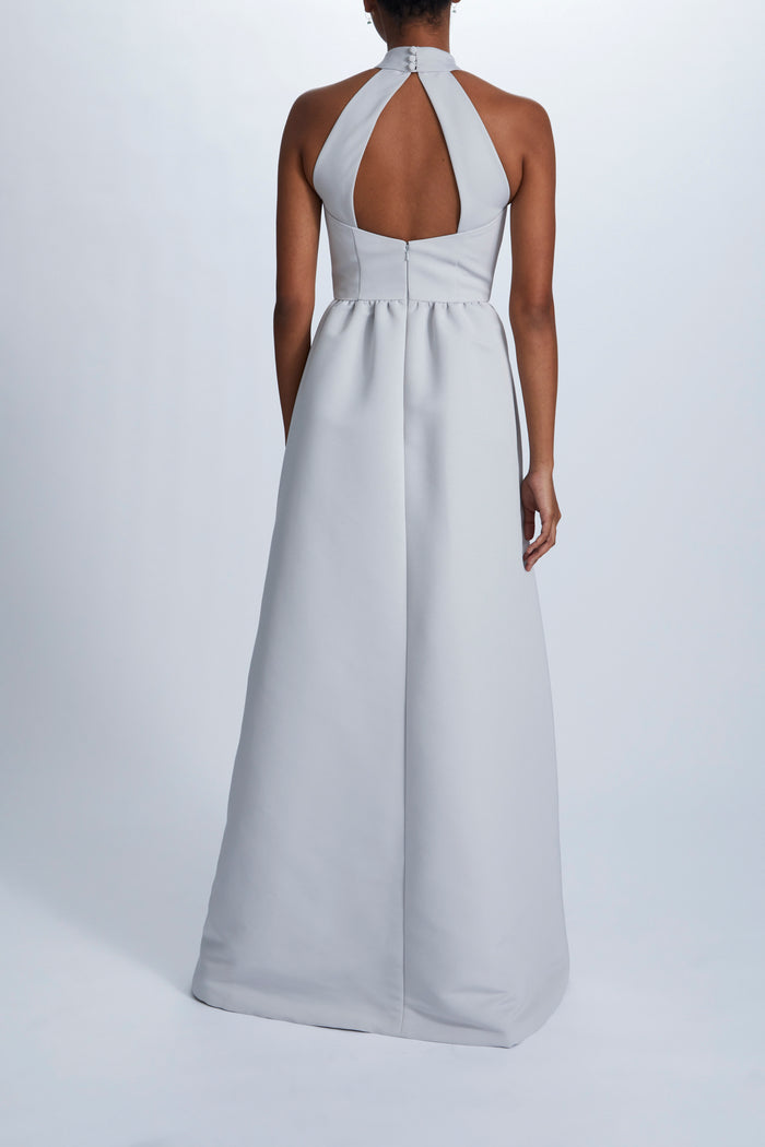 Amsale Bridesmaid Dress Eileen GB276A