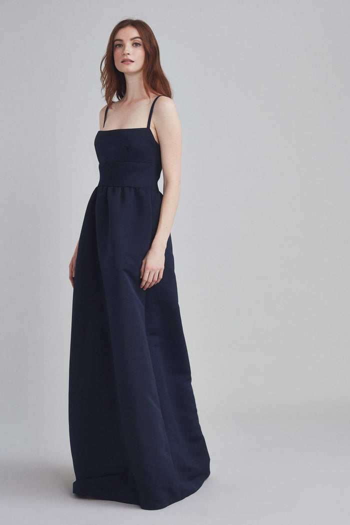 Amsale Bridesmaid Dress Ever GB196A