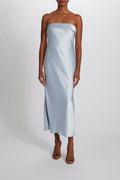 Amsale Bridesmaid Dress Faye GB267S