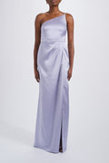 Amsale Bridesmaid Dress Finn GB311S