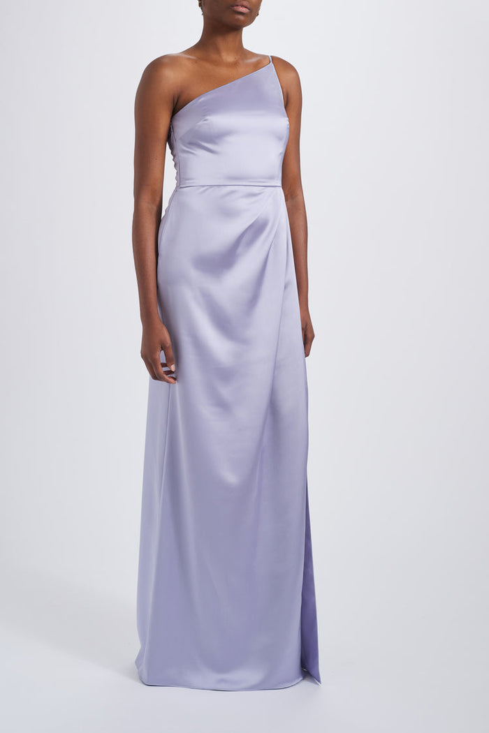 Amsale Bridesmaid Dress Finn GB311S