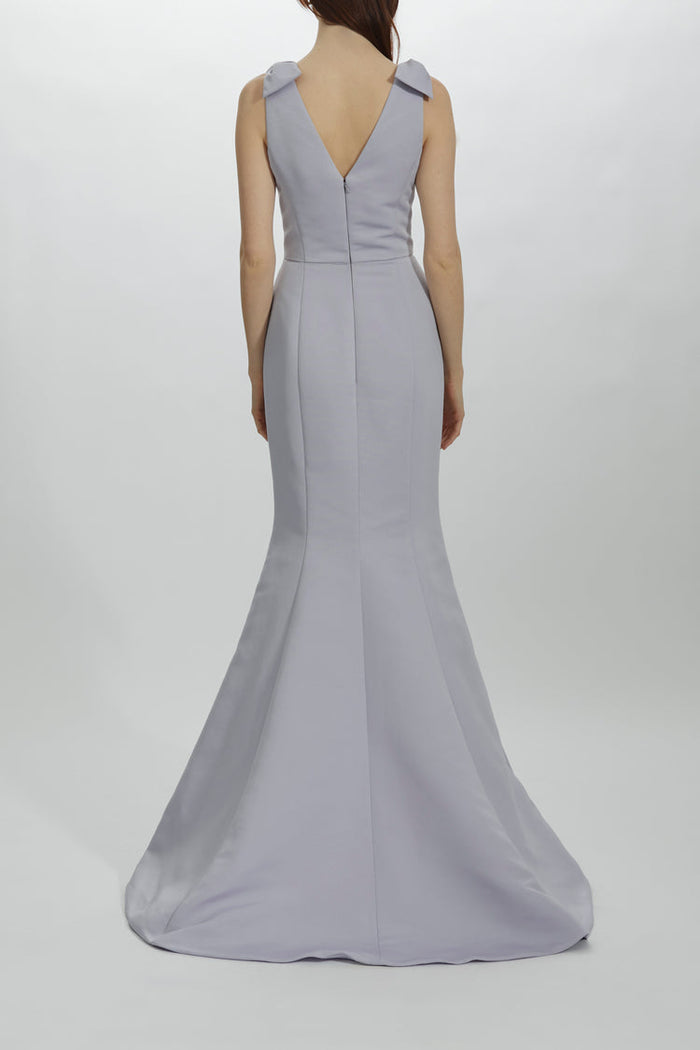 Amsale Bridesmaid Dress GB219A Constance
