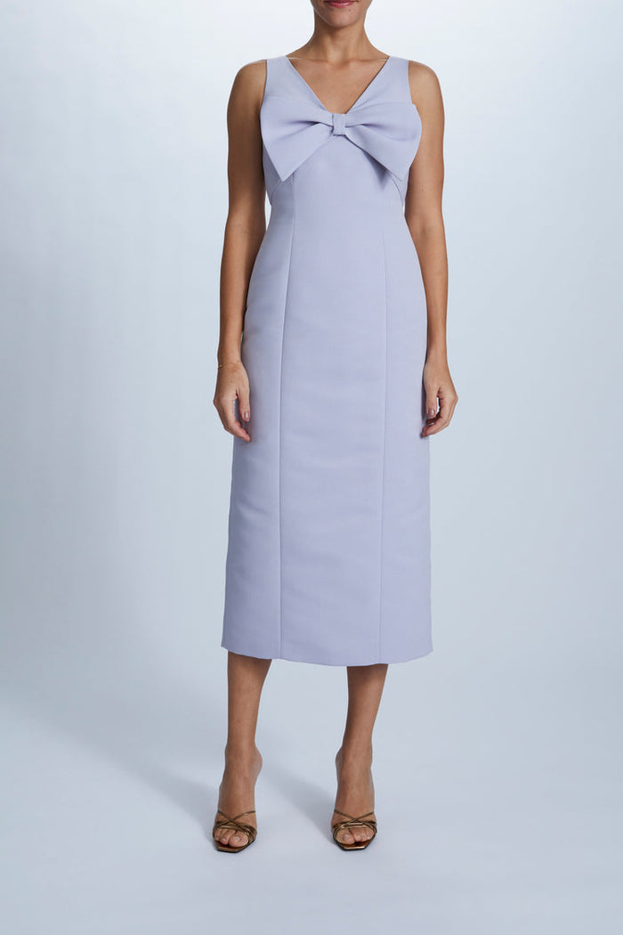 Amsale Bridesmaid Dress Harlan GB275A