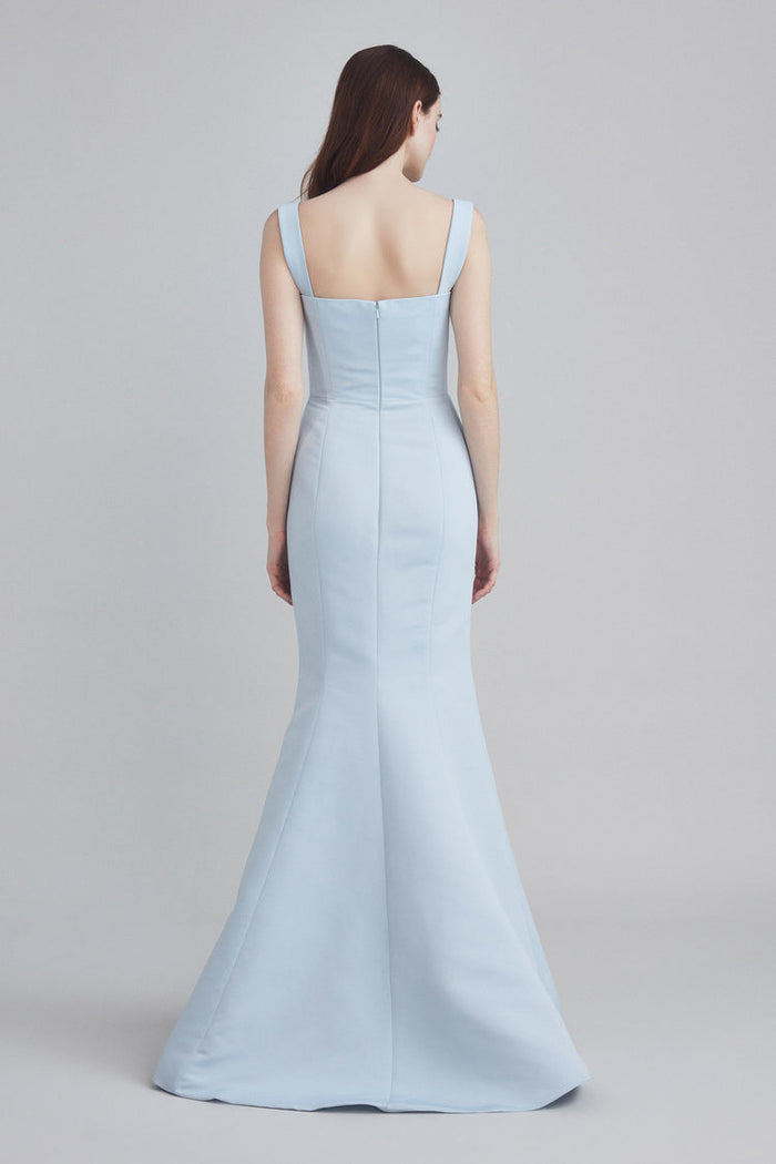 Amsale Bridesmaid Dress Ida GB198A