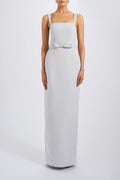 Amsale Bridesmaid Dress Idris GB335A