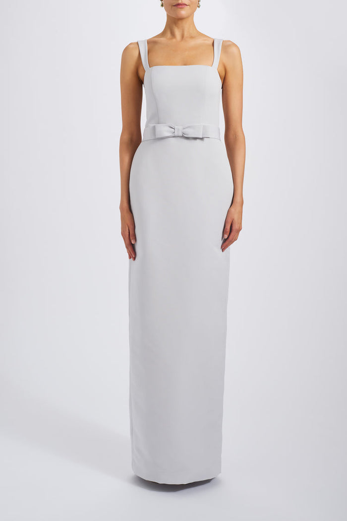 Amsale Bridesmaid Dress Idris GB335A