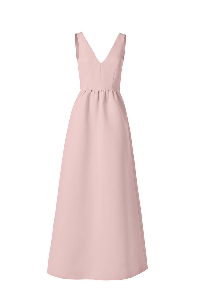 Amsale Bridesmaid Dress Jacqueline GB105A