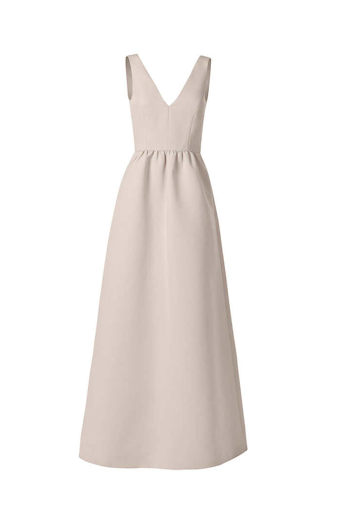 Amsale Bridesmaid Dress Jacqueline GB105A