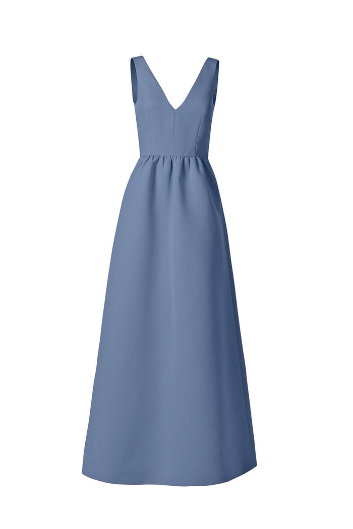 Amsale Bridesmaid Dress Jacqueline GB105A