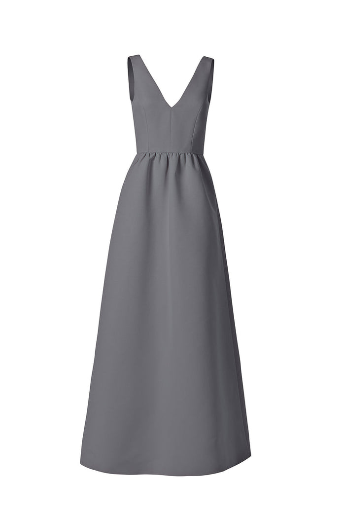 Amsale Bridesmaid Dress Jacqueline GB105A