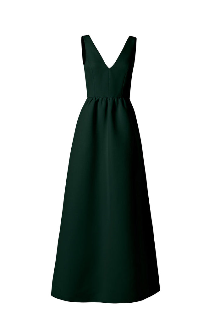 Amsale Bridesmaid Dress Jacqueline GB105A