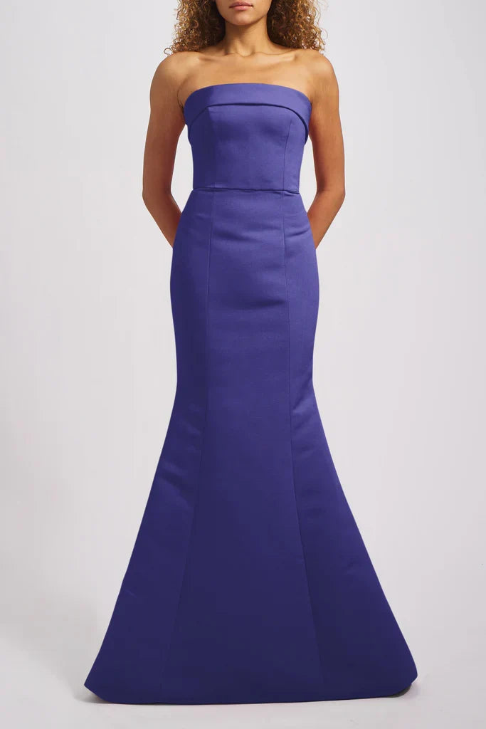 Cobalt