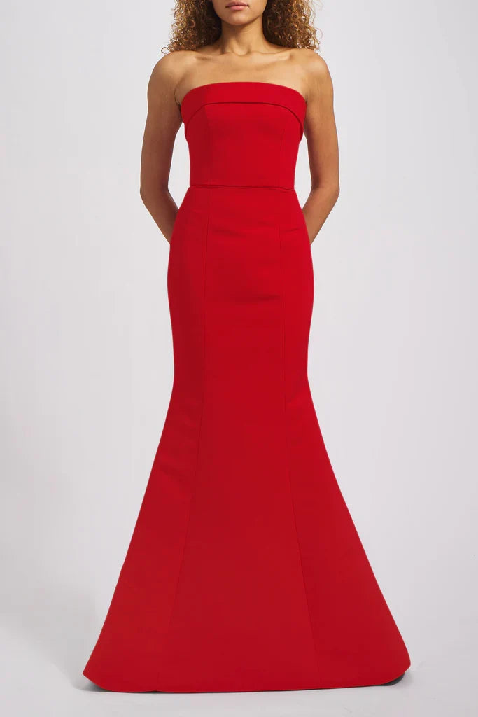 Lipstick-Red