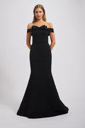 Amsale Bridesmaid Dress Juna GB296A