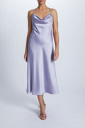 Amsale Bridesmaid Dress Lottie GB268S