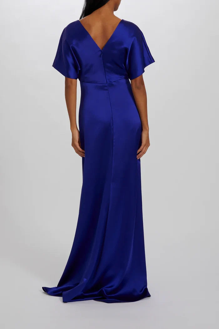 Amsale Bridesmaid Dress Mara GB228S