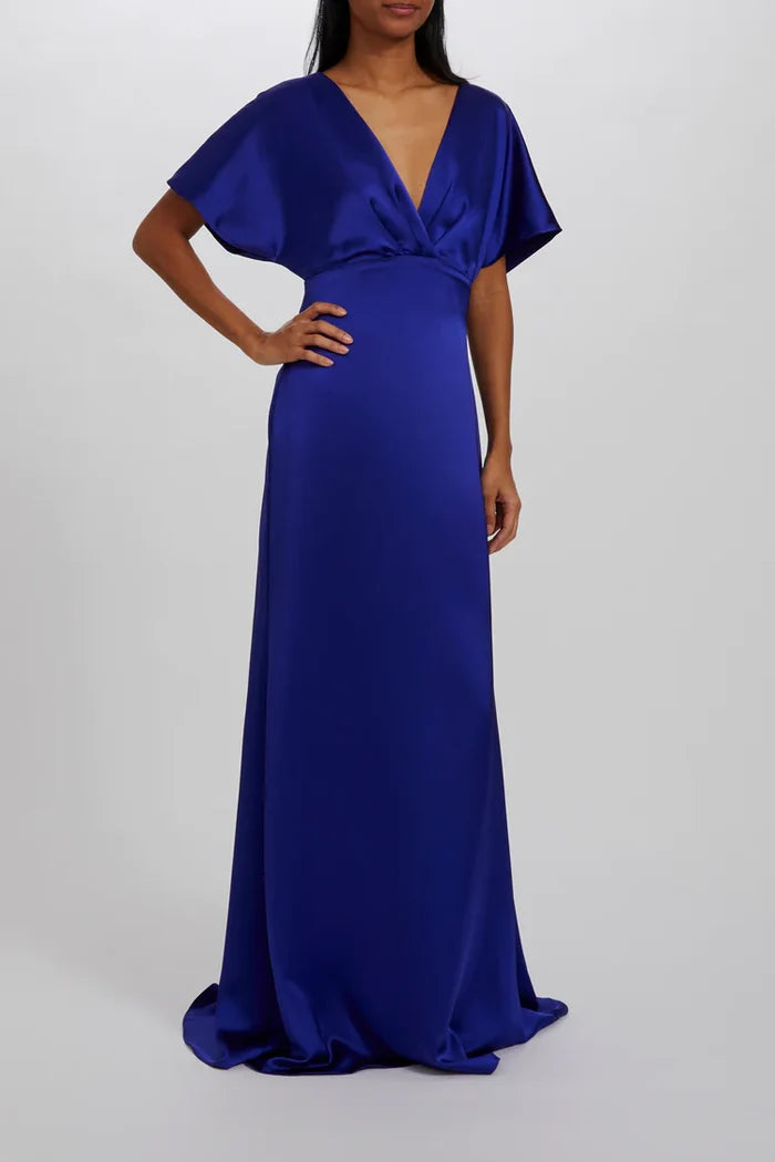 Amsale Bridesmaid Dress Mara GB228S