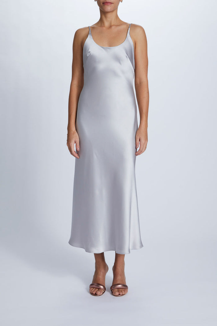 Amsale Bridesmaid Dress Maren GB271S
