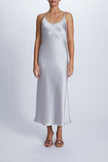 Amsale Bridesmaid Dress Maren GB271S