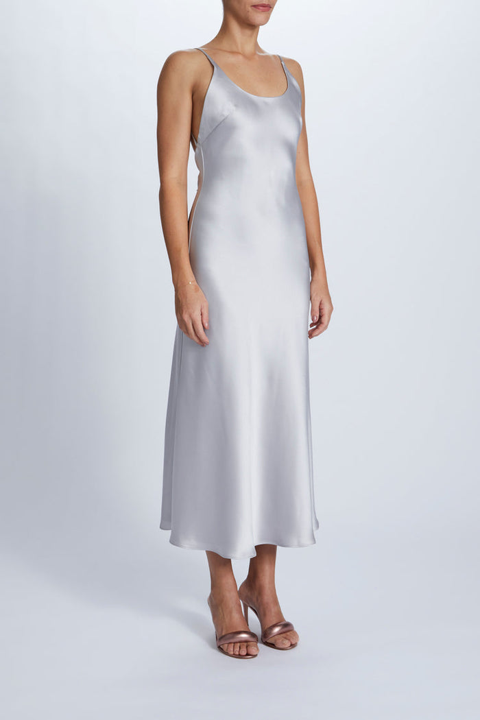 Amsale Bridesmaid Dress Maren GB271S